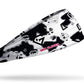 Junk x Gem Gloves Headband Holy Cow - Big Bang Lite