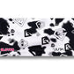 Junk x Gem Gloves Headband Holy Cow - Big Bang Lite