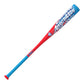 2026 Easton American Classic White -11 USA Baseball Bat - EUS7AMCW11 – Product View | Smash It Sports | pro