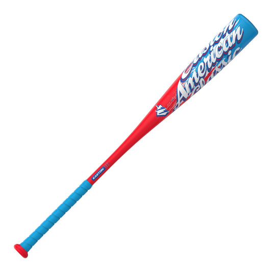 2026 Easton American Classic White -11 USA Baseball Bat - EUS7AMCW11 – Product View | Smash It Sports | pro