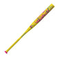2026 Easton Ghost Advanced Spring Break Edition -10 Fastpitch Softball Bat EFP6GHSY10 – Product View | Smash It Sports | pro