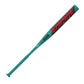 2026 Easton Empire Connell 2-Piece Loaded SSUSA Senior Slowpitch Softball Bat - ESS6EMPGCL