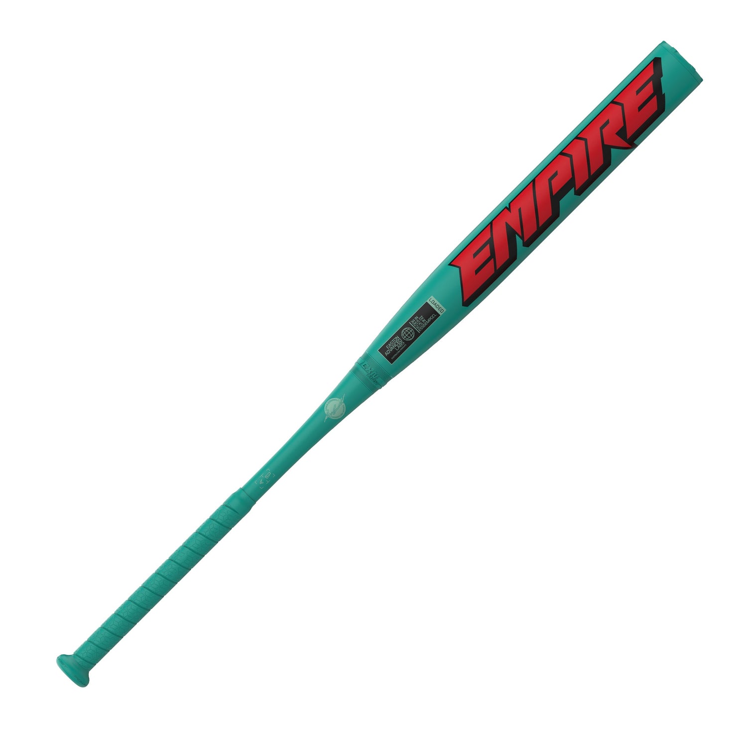 All Easton Slowpitch