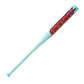 2026 Easton Marsh 1-Piece Loaded USSSA Slowpitch Softball Bat - ESU6MRSH1L