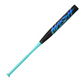 2026 Easton Marsh 2-Piece Loaded USSSA Slowpitch Softball Bat - ESU6MRSHL
