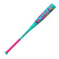 2026 Easton Hype Fire Spring Break Edition -10 USA Baseball Bat - EUS6SBM10 – Product View | Smash It Sports | ash, composite