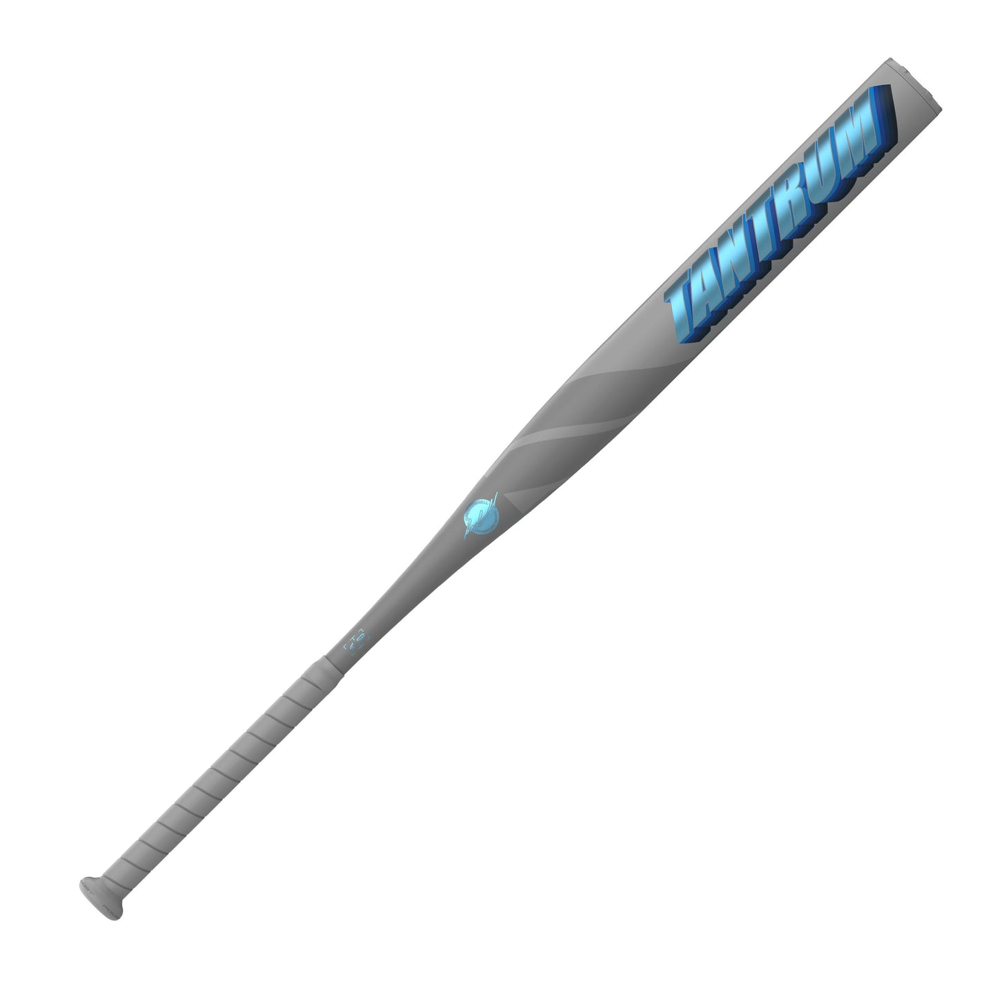 2025 Easton Tantrum Connell 12.75" 1-Piece Loaded USSSA Slowpitch Softball Bat - ESU5TGC1L
