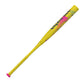 2026 Easton Ghost Advanced Spring Break Edition -10 Fastpitch Softball Bat EFP6GHSY10 – Product View | Smash It Sports | pro