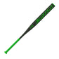 2026 Easton Empire Connell 1-Piece Loaded SSUSA Senior Slowpitch Softball Bat - ESS6EMPC1L