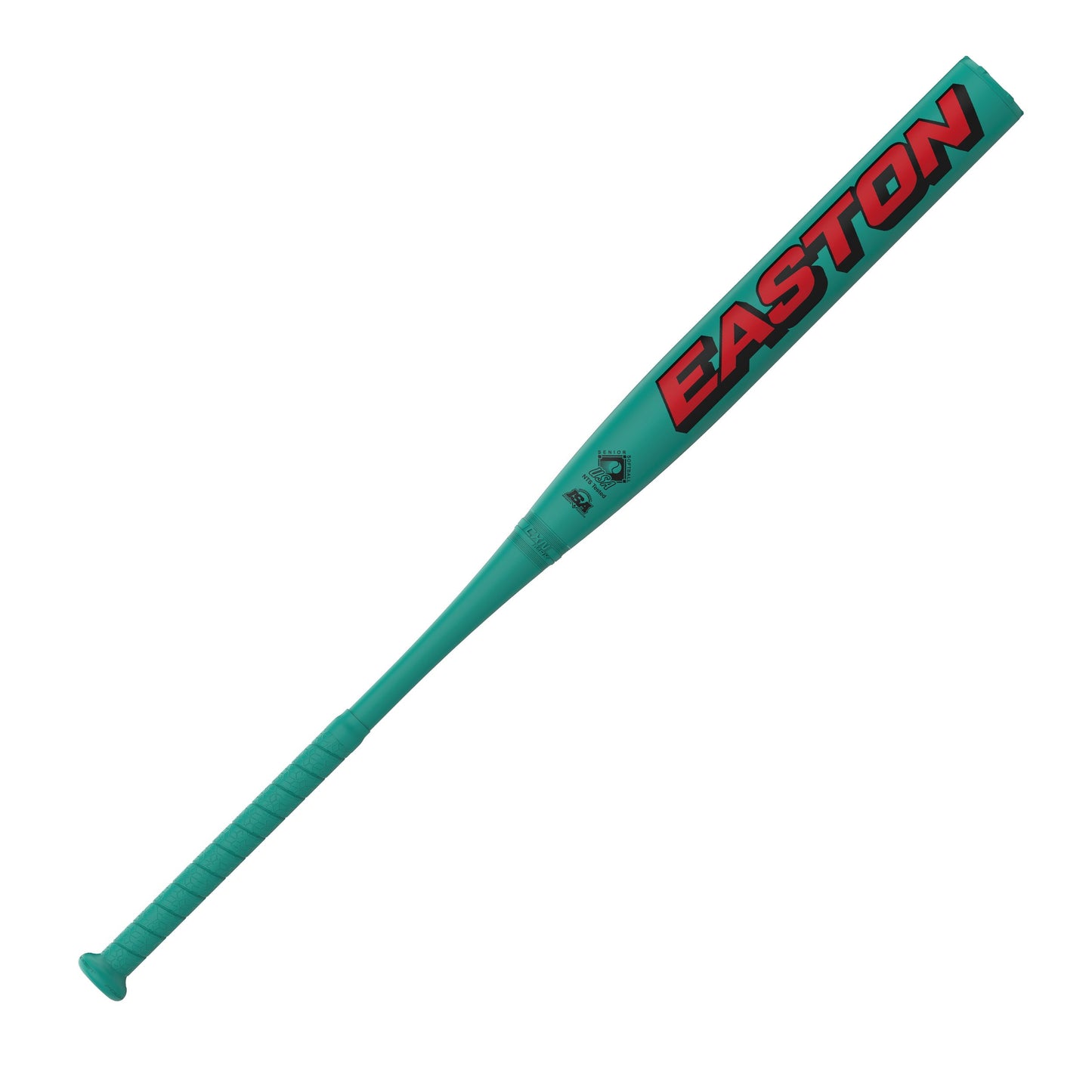 2026 Easton Empire Connell 2-Piece Loaded SSUSA Senior Slowpitch Softball Bat - ESS6EMPGCL