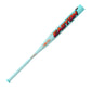 2026 Easton Marsh 1-Piece Loaded USSSA Slowpitch Softball Bat - ESU6MRSH1L