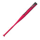 2026 Easton Empire Connell 1-Piece Loaded SSUSA Senior Slowpitch Softball Bat - ESS6EGC1X