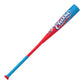 2026 Easton American Classic White -11 USA Baseball Bat - EUS7AMCW11 – Product View | Smash It Sports | pro