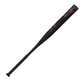 2026 Easton Empire Rulli 2-Piece Loaded SSUSA Senior Slowpitch Softball Bat - ESS6EDRL