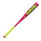 2026 Easton Dub Spring Break Edition -5 USSSA Baseball Bat - EUT6DSBP5