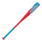 2026 Easton American Classic White -11 USA Baseball Bat - EUS7AMCW11 – Product View | Smash It Sports | pro