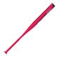 2026 Easton Empire Connell 1-Piece Loaded SSUSA Senior Slowpitch Softball Bat - ESS6EGC1X