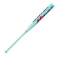2026 Easton Marsh 1-Piece Loaded USSSA Slowpitch Softball Bat - ESU6MRSH1L