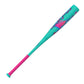2026 Easton Hype Fire Spring Break Edition -10 USA Baseball Bat - EUS6SBM10 – Product View | Smash It Sports | ash, composite