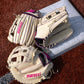 Fielding Gloves Sale Ascension 05061 at Smash It Sports