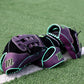 Marucci Capitol+ C Type SE15 12" Baseball Fielding Glove – Product View | Smash It Sports | leather, cowhide, kip