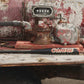2025 Combat MFG Performance Spec-A1 -3 BBCOR Baseball Bat - CBB6BAJA3 Baja – Product View | Smash It Sports | ash, alloy, bbc
