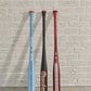 2025 Combat MFG Performance Spec-A1 -3 BBCOR Baseball Bat - CBB6BAJA3 Baja – Product View | Smash It Sports | ash, alloy, bbc