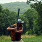 2026 Combat MFG CR-1 Outdoor "Shooters Shoot" Bradley Jones 12.75" 1-Piece USA/ASA Slowpitch Softball Bat - CSA6OBJ1L