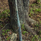 2026 Combat MFG CR-1 Outdoor "Shooters Shoot" Bradley Jones 12.75" 1-Piece USA/ASA Slowpitch Softball Bat - CSA6OBJ1L