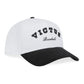Victus Baseball Snapback Hat