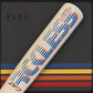 2026 Marucci CATX Rckless Rewind Cream -8 Composite USSSA Baseball Bat MSBCRC8RC – Product View | Smash It Sports | ash, comp