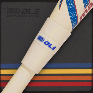2026 Marucci CATX Rckless Rewind Cream -8 Composite USSSA Baseball Bat MSBCRC8RC – Product View | Smash It Sports | ash, comp