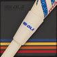 2026 Marucci CATX Rckless Rewind Cream -5 Composite USSSA Baseball Bat MSBCRC5RC