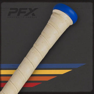 2026 Marucci CATX Rckless Rewind Cream -3 Hybrid BBCOR Baseball Bat MCBCRHRC