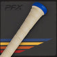 2026 Marucci CATX Rckless Rewind Cream -5 Composite USSSA Baseball Bat MSBCRC5RC