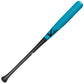 Victus Julio Rodriguez JRODSHOW Pro Reserve Wood Baseball Bat - VRWMJROD-CH/EB