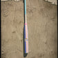 2026 Combat MFG Coastal Collective Mavericks Spec-A1 -3 BBCOR Baseball Bat - CBB7CSTB3 - product photo 4 of 5
