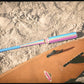 2026 Combat MFG Coastal Collective Mavericks Spec-A1 -3 BBCOR Baseball Bat - CBB7CSTB3 - product photo 5 of 5