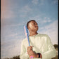 2026 Combat MFG Coastal Collective Mavericks Spec-A1 -3 BBCOR Baseball Bat - CBB7CSTB3 - product photo 1 of 5