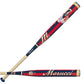 2026 Marucci CAT 1776 Loaded USA/ASA Slowpitch Softball Bat - MSPC17761LA