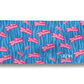 Junk x Gem Gloves Headband Cool Cat - Big Bang Lite