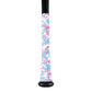 VukGrip Bat Grip Tape (Multiple Colors)