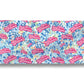 Junk x Gem Gloves Headband Pollinated Pastels - Big Bang Lite