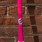 2026 Worth 2 Legit XL USA/ASA Slowpitch Softball Bat - WSA62LL