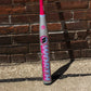 2026 Worth 2 Legit XL USA/ASA Slowpitch Softball Bat - WSA62LL