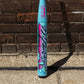 2026 Worth 2 Legit XL 1-Piece USSSA Slowpitch Softball Bat - WSU62L1L