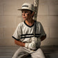 2025 Warstic Bonesaber Hybrid Metal USA Baseball Bat -8 – Product View | Smash It Sports | maple, composite, alloy