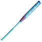 2025 Worth 2Legit Balanced ASA/USA Slowpitch Softball Bat WSA52LB – Product View | Smash It Sports | composite, loaded, balan