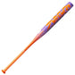 2025 Worth 2Legit XL 1-Piece USSSA Slowpitch Softball Bat WSU52L1L – Product View | Smash It Sports | composite, usssa, loade