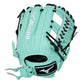 Mizuno Prime Elite X 11.75" Softball Fielding Glove - GPEXF-50 – Product View | Smash It Sports | leather, pro